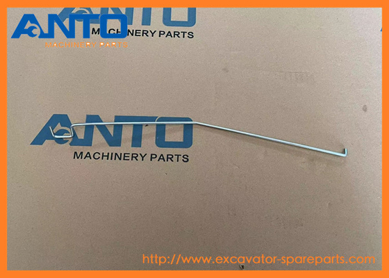 4455983 Ersatzteile für Baggerstangen für HITACHI IZX200LC IZX210F IZX210MF MA200-G