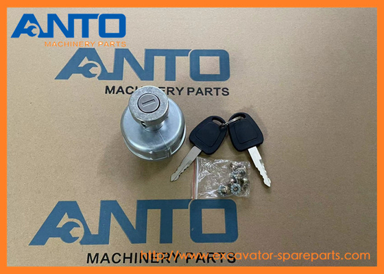 K1001858A Starter-Schalter DOOSAN Bagger elektrische Teile für DX140LC DX160LC
