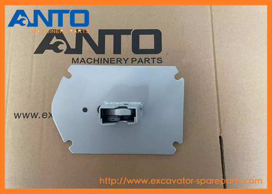 4456245 Ersatzteile für Schleppgräber für HITACHI 270C