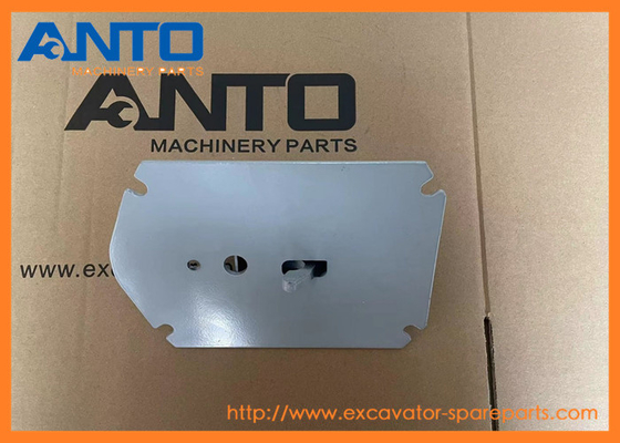 4456245 Ersatzteile für Schleppgräber für HITACHI 270C