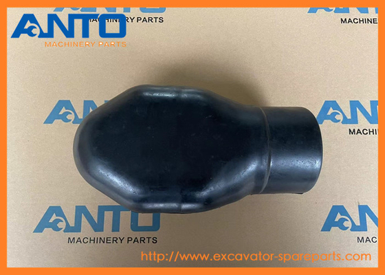 190-5791 1905791 Ersatzteile für Exkavator mit Ellenbogen für 325C 3126B