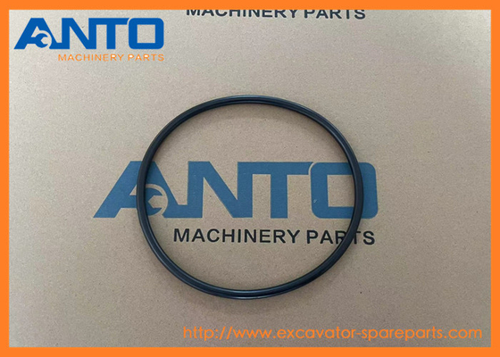 4621929 O-Ring HITACHI Bagger Ersatzteile für ZX22U-2 ZX27-3 ZX29U-3