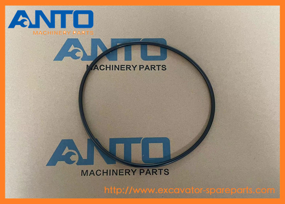 4468248 Ersatzteile für O-Ring-Grabgeräte für HITACHI 218HSL FV30 SCX1200-2