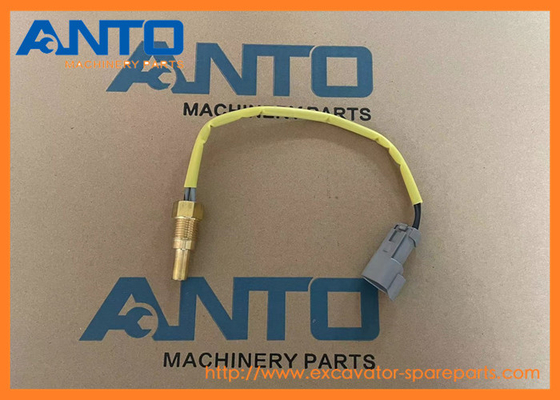 7861-93-3520 7861933520 Wassertemperatursensor KOMATSU Bagger Ersatzteile für PC650LC-8E0