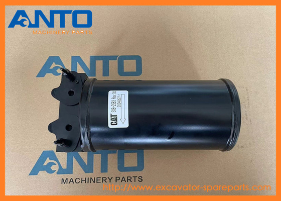 308-2583 3082583 Akkumulatorradlader Klimageräte Teile für C6.6 C7.1 930M