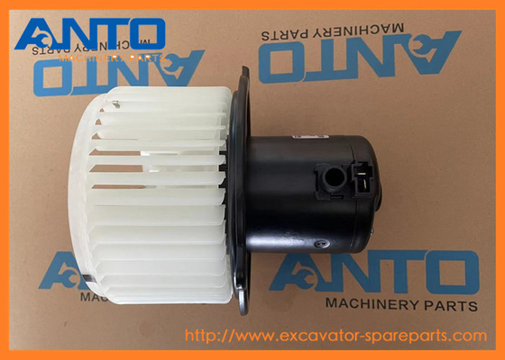 4469041 Teile für Luftkonditionierer für Baggermaschinen für HITACHI EX1200-5