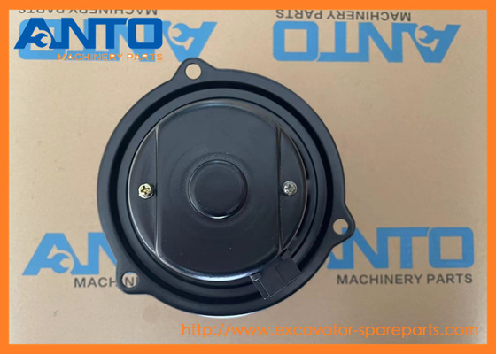 4469041 Teile für Luftkonditionierer für Baggermaschinen für HITACHI EX1200-5