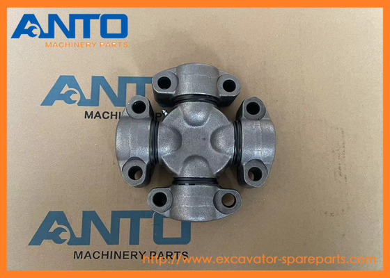 2V-7153 2V7153 Spinn- und Lagermontage Radlader Ersatzteile für 966C D250B