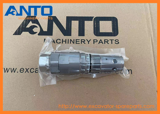 4469527 Ausrüstung für Schwingmotoren für Hilfsventile für Bagger für HITACHI ZX450 ZX450-3 ZX450-3F