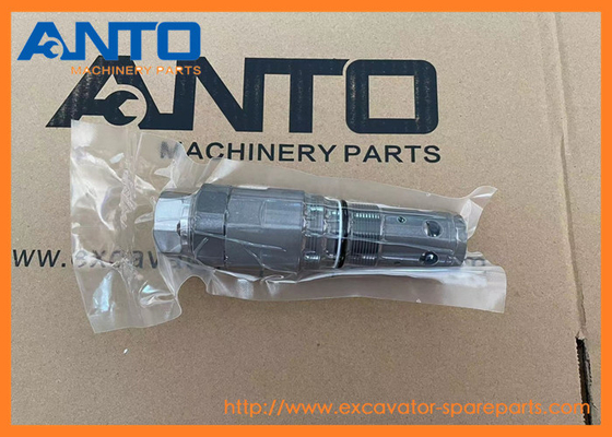 4469527 Ausrüstung für Schwingmotoren für Hilfsventile für Bagger für HITACHI ZX450 ZX450-3 ZX450-3F