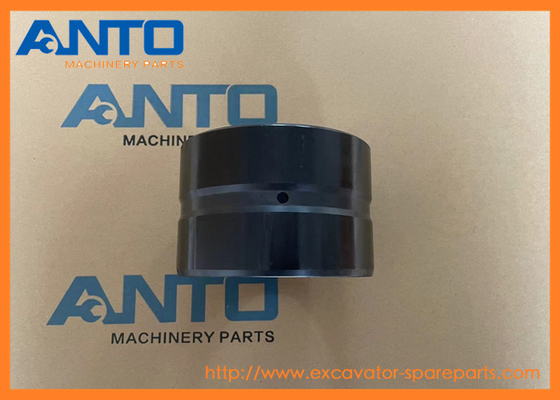 3079233 Ersatzteile für HITACHI-Buschgräber für EX400-5 EX450H-5