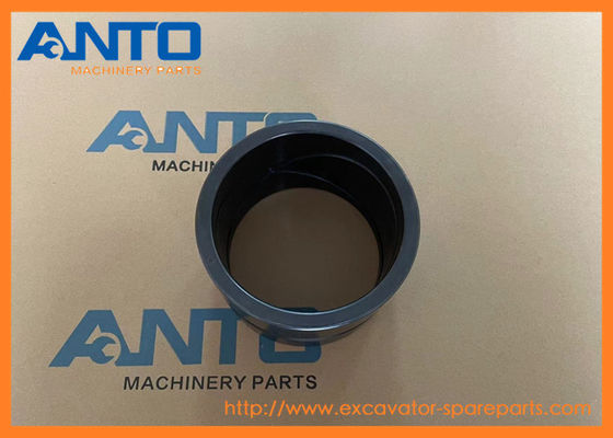 3079233 Ersatzteile für HITACHI-Buschgräber für EX400-5 EX450H-5 EX550-5 JPN