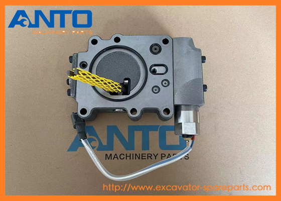 4473273 Regulator Bagger Hydraulikpumpe Einrichtung für HITACHI ZX600 ZX650H ZX800 ZX850H
