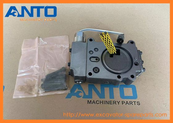 4473273 Regulator Bagger Hydraulikpumpe Einrichtung für HITACHI ZX600 ZX650H ZX800 ZX850H
