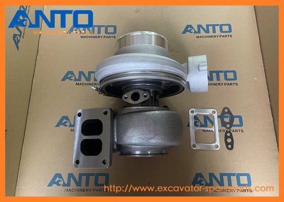 1W-3728 1W3728 Turbolader-Generator-Set Motorteile für 3406B 3406C