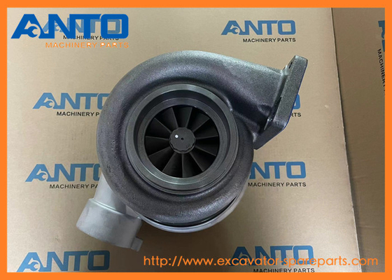 1W-3728 1W3728 Turbolader-Generator-Set Motorteile für 3406B 3406C