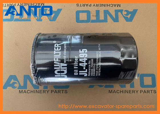 4484495 Filtergräber Filterbefestigung für ZX110 ZX110-3 ZX110-3-AMS ZX110-3-HCME