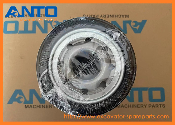 4484495 Filtergräber Filterbefestigung für ZX110 ZX110-3 ZX110-3-AMS ZX110-3-HCME