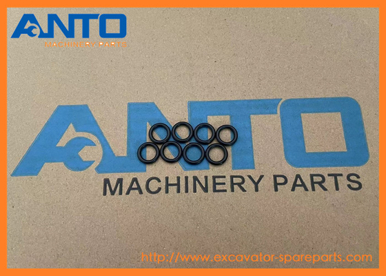 4506408 O-Ring Bagger Ersatzteile für HITACHI CHR70 CP220-3 CX1000 CX1100
