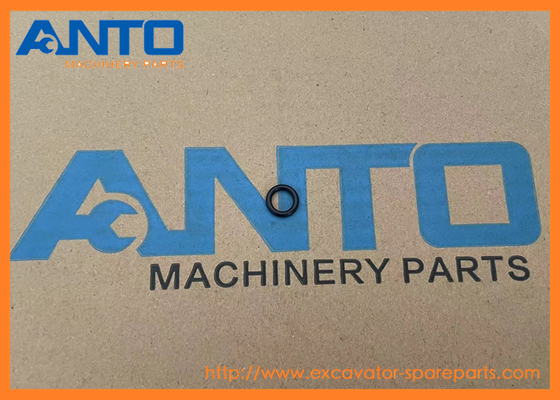4506408 O-Ring Bagger Ersatzteile für HITACHI CHR70 CP220-3 CX1000 CX1100