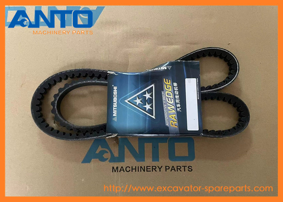 4612763 Teile für V-Gurtbagger-Motoren für HITACHI EX1200-5 EX1200-5C FV30 PZX450-HCME