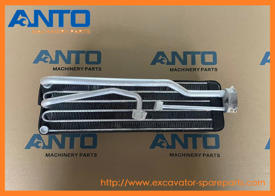 4614289 Ausdampfer, Bagger und Klimaanlage Teile für HITACHI ZX125US ZX125US-E