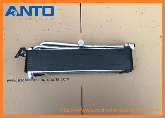 4614289 Ausdampfer, Bagger und Klimaanlage Teile für HITACHI ZX125US ZX125US-E