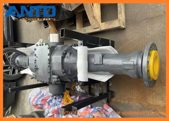419-23-30010 4192330010 Hinterachse Assy KOMATSU Radlader Ersatzteile für WA320-6