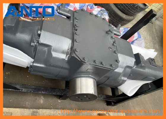 419-23-30010 4192330010 Hinterachse Assy KOMATSU Radlader Ersatzteile für WA320-6