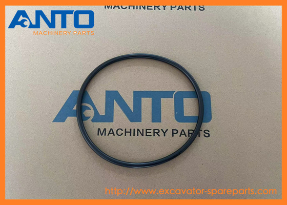 4621929 Ersatzteile für O-Ring-Grabgeräte für HITACHI ZX22U-2 ZX27-3 ZX27U-2 ZX27U-3