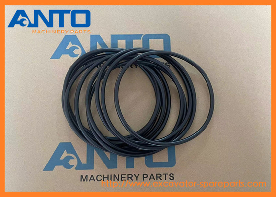 4621929 Ersatzteile für O-Ring-Grabgeräte für HITACHI ZX22U-2 ZX27-3 ZX27U-2 ZX27U-3