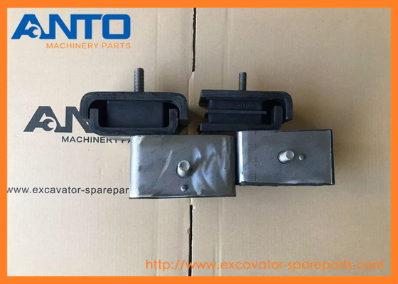 4624866 Ersatzteile für Gummibagger für HITACHI ZX170W-3 ZX170W-3-AMS