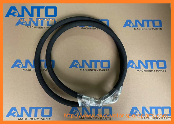 255-2025 2552025 Schlauch als Bagger Hydraulische Teile für 330D 336D L C9