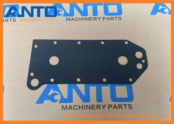 6743-51-4430 6742-01-1080 Dichtung KOMATSU Bagger Ersatzteile für PC360-7