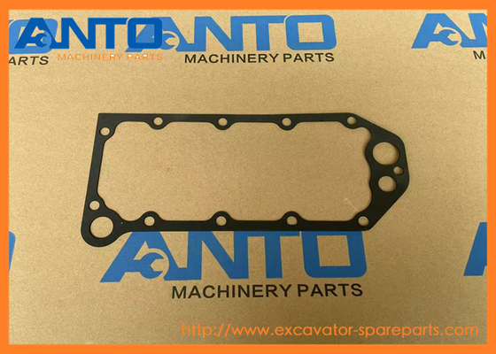 6743-51-4430 6742-01-1080 Dichtung KOMATSU Bagger Ersatzteile für PC360-7