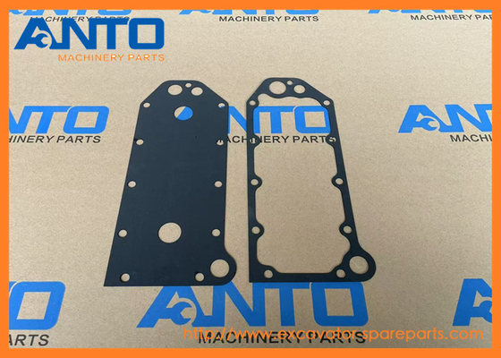 6743-51-4430 6742-01-1080 Dichtung KOMATSU Bagger Ersatzteile für PC360-7