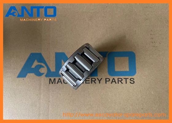 4628766 Lager für Baggerlager für HITACHI ZX200 ZX240-3 ZX240-3-HCMC ZX240-3G