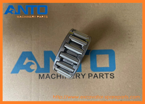 4628768 Lager für Baggerlager für HITACHI ZX290L-5G ZX330-3 ZX330-3-HCMC