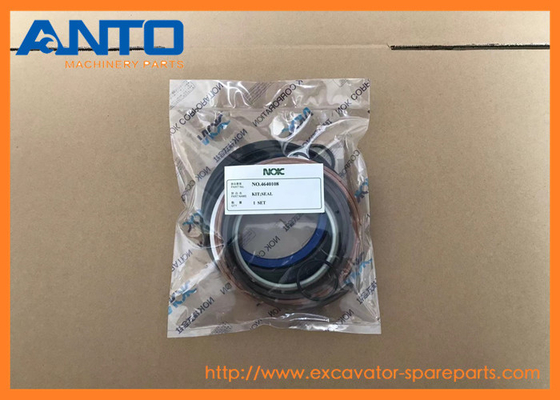 4640108 Verschluss-Kit-Rückteile für Bagger für HITACHI ZX330 ZX330-3 ZX350H ZX350K