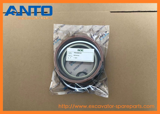 4640118 Verschluss-Kit-Gräber-Ersatzteile für HITACHI ZX330 ZX330-3 ZX350H ZX350K