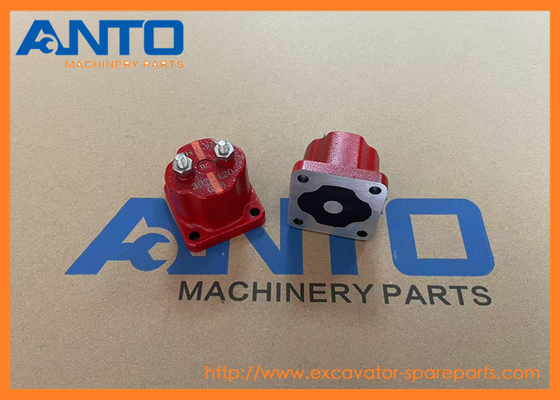 3021420 Brennstoff abgeschaltet Magnetmaschine HYUNDAI Bagger Elektrische Teile für R1200-9