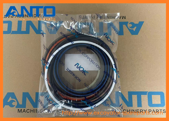 4649051 Verschluss-Kit-Rückteile für Bagger für HITACHI ZX210K-3 ZX225USRK-3 ZX240-3