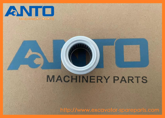 4658053 Strainer Baggerfilter für HITACHI EG65R-3 MA200 SCX700-2 SR2000G