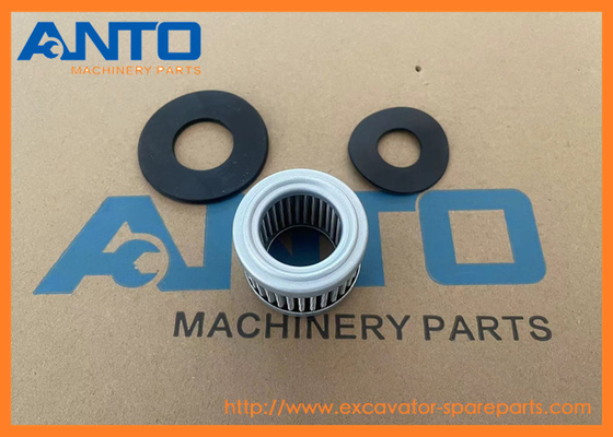 4658053 Strainer Baggerfilter für HITACHI EG65R-3 MA200 SCX700-2 SR2000G