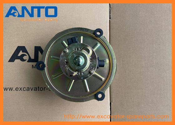 4658943 Teile für Luftkonditionierer für Motorbagger für HITACHI MA200 ZX110-3
