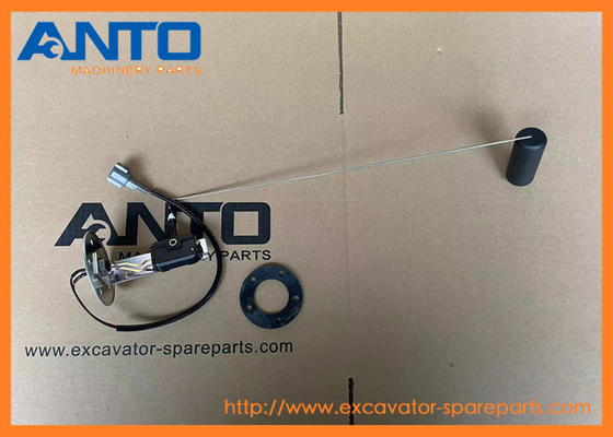 4660782 Elektroteile für Schwimmbäger für HITACHI ZH200-A ZH200LC-A ZX200-3G