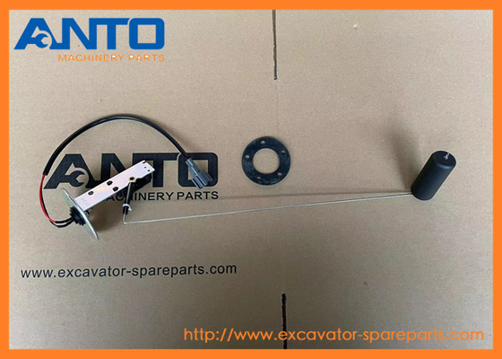 4660782 Elektroteile für Schwimmbäger für HITACHI ZH200-A ZH200LC-A ZX200-3G