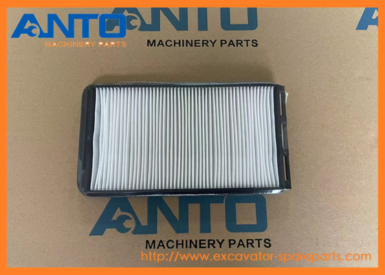 4673287 Filter Baggerfilter für HITACHI ZX30U-5A ZX35U-5A ZX40U-5A ZX48U-5A