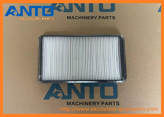 4673287 Filter Baggerfilter für HITACHI ZX30U-5A ZX35U-5A ZX40U-5A ZX48U-5A