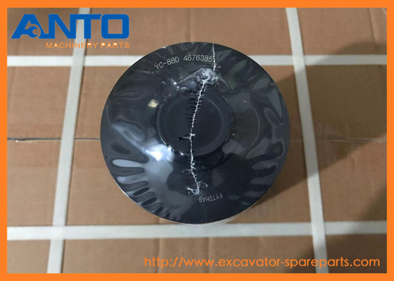 4676385 Brennstofffilter Baggerfilter für HITACHI EG65R-3 FPC1700 MA200 PZX450-HCME